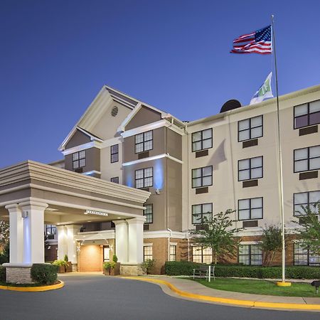 Holiday Inn Express Hotel & Suites Byron By Ihg Luaran gambar