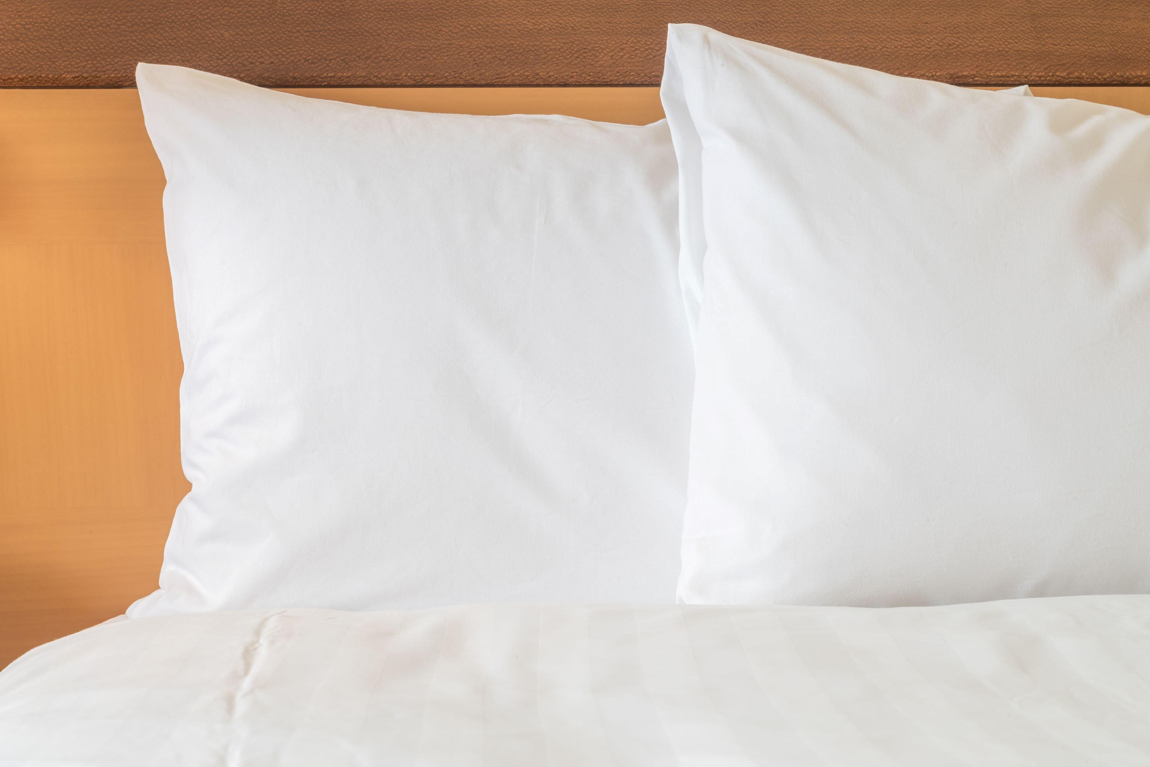 Holiday Inn Express Hotel & Suites Byron By Ihg Luaran gambar